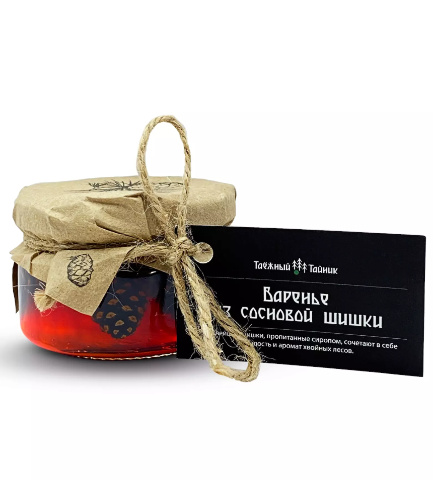 АКСЕССУАРЫ, ЧАЙ, СЛАДОСТИ, ПРИЯТНЫЕ МЕЛОЧИ, ВАРЕЖКИ, НОСКИ