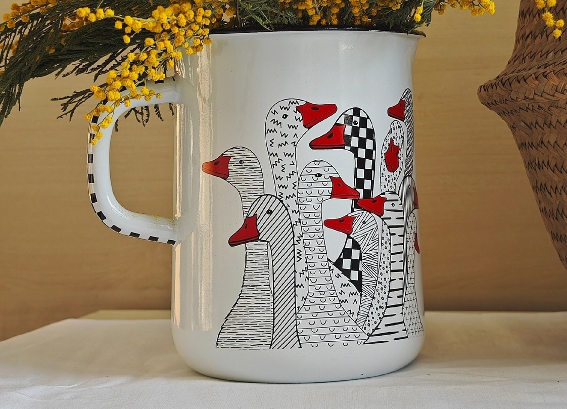 МИСКИ, ТАРЕЛКИ ЧАЙНИКИ, КОФЕЙНИКИ, НАБОРЫ ПОСУДЫ