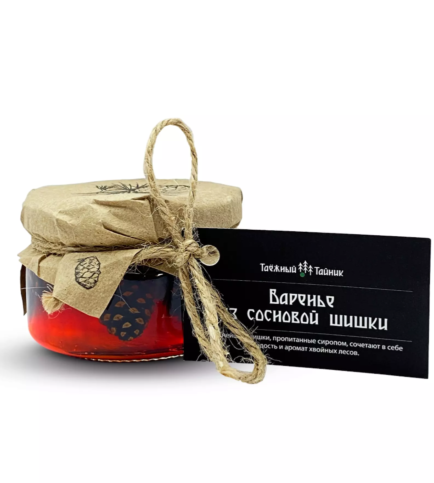 АКСЕССУАРЫ, ЧАЙ, СЛАДОСТИ, ПРИЯТНЫЕ МЕЛОЧИ, ПОДАРКИ ДЛЯ ПУТЕШЕСТВЕННИКОВ